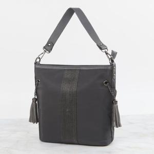 [레네]오필리아 여성 데일리 토트백 크로스백 CL_OP6075