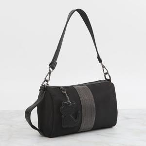 [레네]오필리아 여성 데일리 토트백 크로스백 CL_OP2033