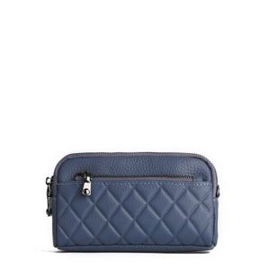 [레네]피체 여성 소가죽 미니 클러치백 크로스백 FC_1688