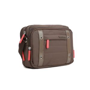 [레네]제노바 여성 미니 스퀘어 캐주얼 크로스백 GE_3261