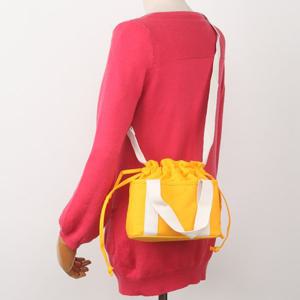 [레네]올리비아팝 여성 가벼운 가방 에코백 토트백 OP_M2130