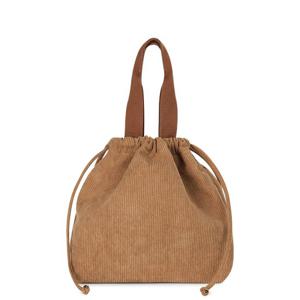 [레네]마띠에르 여성 코듀로이 가방 버킷백 토트백 MT_22805