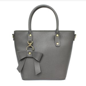 [레네]블루마운트 여성 가죽 가방 크로스백 토트백 WO1023