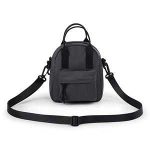 [레네]마띠에르 여성 미니 데일리 토트백 크로스백 MT_23010