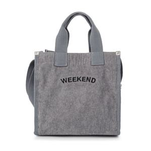 [레네]마띠에르 여성 코듀로이 스퀘어 크로스백 MT_22801