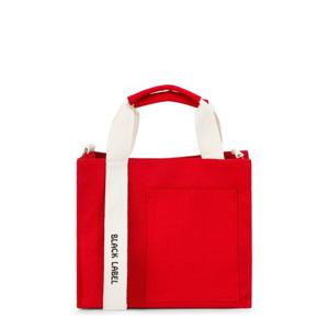 [레네]마띠에르 여성 캔버스 미니 토트백 크로스백 MT_22203