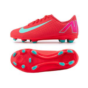 M 나이키키즈축구화 VQC FQ8286-800 나이키 유소년 머큐리얼 베이퍼 16 클럽 FG/MG 축구화