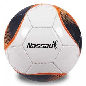 축구용품 낫소 팬텀축구공