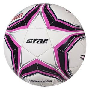 구기종목 스타 축구공 쿠퍼 플러스 5호 SB515P