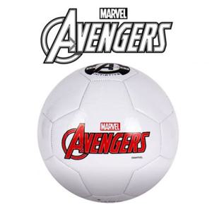 주니어축구공 프록시마 어벤져스 축구공 5호
