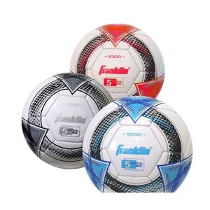 연습구 프랭클린 콤프1000 축구공5호 6370