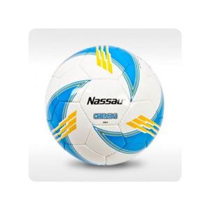 패트리어트 제미니 축구공 SSPG17 4호 5호 합성피혁