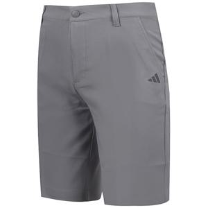[정품] 아디다스 골프 남성 어드벤티지 쇼츠 반바지 (IS0542)