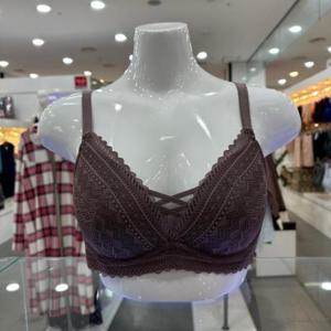 비너스 sh06 보정용 고탄력 와이어브라 A-B컵 VBRG620