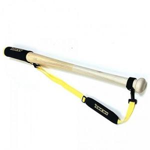 야구 프로모릭스 배트백 아동용 28 30