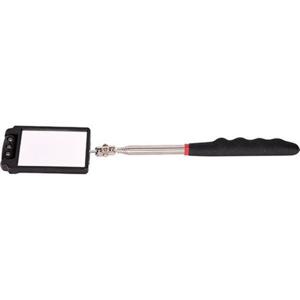 검사거울 SM-900L3 5 53x88 (1EA)