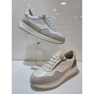 [소다][소다] SODA 여성4센치 스니커즈FLF419 (P003481704)