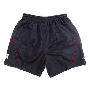 탁구복 유니폼 바지 OK32009 남색