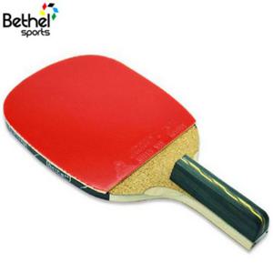 탁구용품 탁구라켓 35000 펜홀더 탁구채