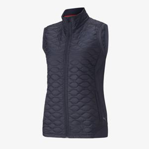 푸마 골프 여성 Cloudspun 보온 조끼 531233-02