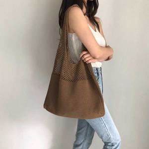 회사원 오피스룩 코디 취업 선물 직장인 패션 스타일