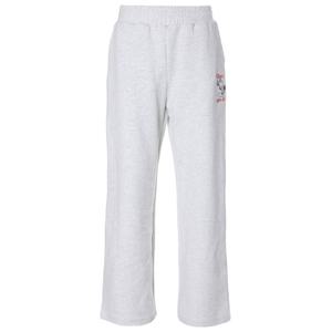 [클라이드]여성 스누피 와이드 바지 FPAPT675F