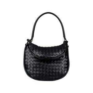 [보테가베네타] 제멜리 숄더백 (764281 VCPP1 1019)