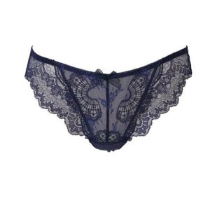 비너스  여성 오르화 티팬티(OPT5931T)