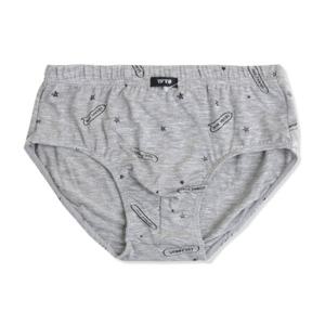 [더퍼스트터치오가닉]주니어샤인멜란브리프(TGZUUP06)