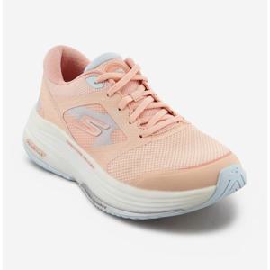 스케쳐스 여성 고워크 디스턴스 워커 SP0WWCFX141 SM