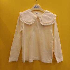 리틀밥독 HC11 티니티 B251MTS03