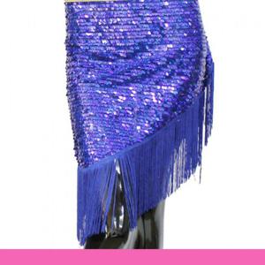 스커트 BDT2901 큐티볼레오탑 나팔바지 밸리 라틴 테마 에어