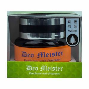 데오마이스터 방향제 피톤치드 75ml 실내용 차량용 24 화장실