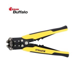 이지스트립 세신 SB-731B 이지 스트리퍼 피복 전선탈피 단자압착