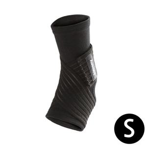 발목아대 키모니 스포츠 발목 보호대 S KSP005N