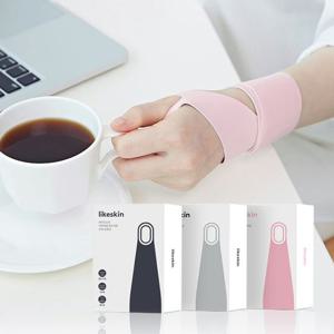 임산부손목보호대 더나은 벨라핏 손목보호대 아대 운동 헬스 임산부