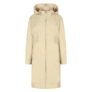 [비씨비지]이삭 점퍼 (B5A1R155)