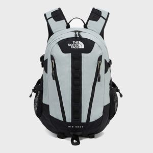 [노스페이스] 빅샷 엠 NM2DR01C_CGY