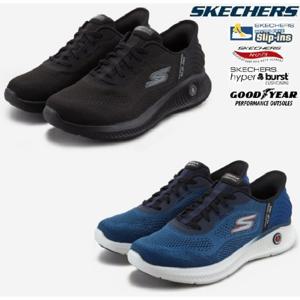 스케쳐스 남성 고워크 애니웨어 슬립인스 SP0MWCFX101 외 1종-LP