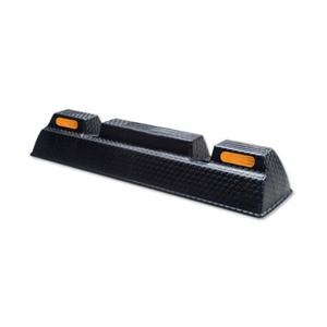 주차장블럭 신도산업 (볼트 피셔포함) 750x180x120