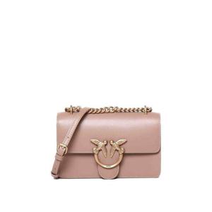 핑코 숄더백 100074A0F1D01Q Camel