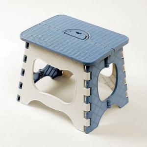 간이의자 간이 의자 보조의자 욕실 매직 접이식 26.5c