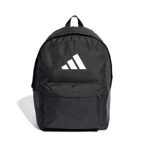 아디다스 가방 백팩 클래식 3바 로고 백팩 JI6953