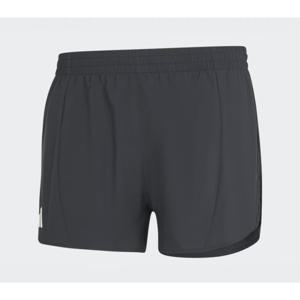 남성 반바지 아디제로 기능성 쇼츠 반바지/IN1159 ADIZERO E SHORT