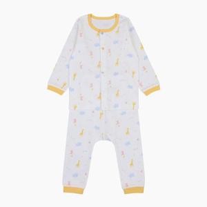 해피랜드 HC11 샤니60수내의 H2110305