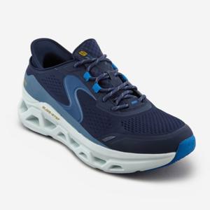 [스케쳐스]남성 글라이드 스텝 알투스 SL0MPCFX073-AN