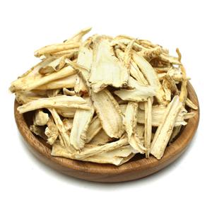 도라지(편) 300g 국산 길경