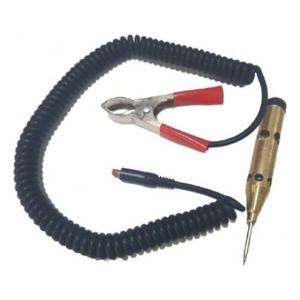 신개념 LED 배선테스터기 전문가용 FARM-B24 정비 멀티측정