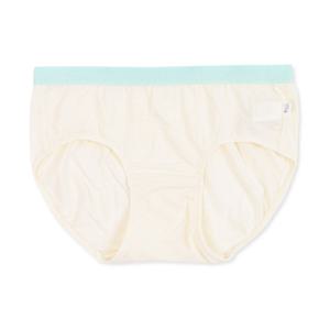 [더퍼스트터치오가닉]앤디여주팬티(TJFUUP01)