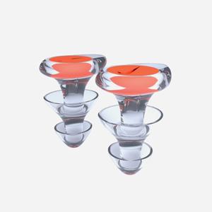 나이키스윔 NESS9175-618 이어 플러그 - 귀마개 (수영)